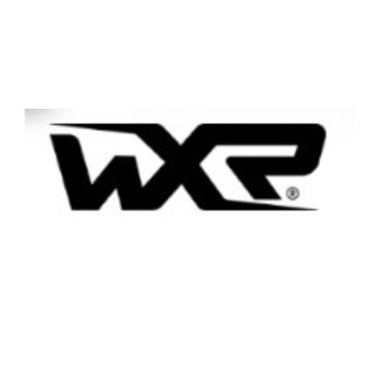 Imagem do fabricante WXR